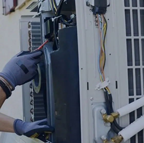 Emergency electrical repair service in Agoura Hills, CA - Fuse HVAC & Appliance Repair