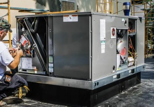 Reliable panel upgrade in Agoura Hills, CA by Fuse HVAC & Appliance Repair