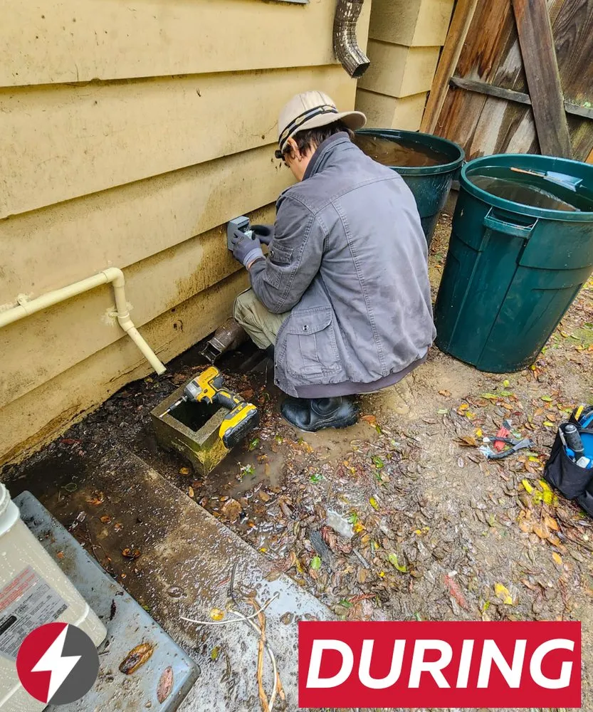 Slide of Fuse HVAC & Appliance Repair Monterey