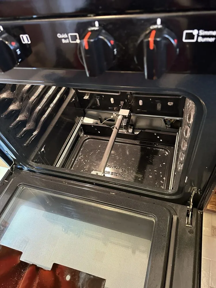 Reliable lighting installation service in ,  - Fuse HVAC & Appliance Repair Monterey