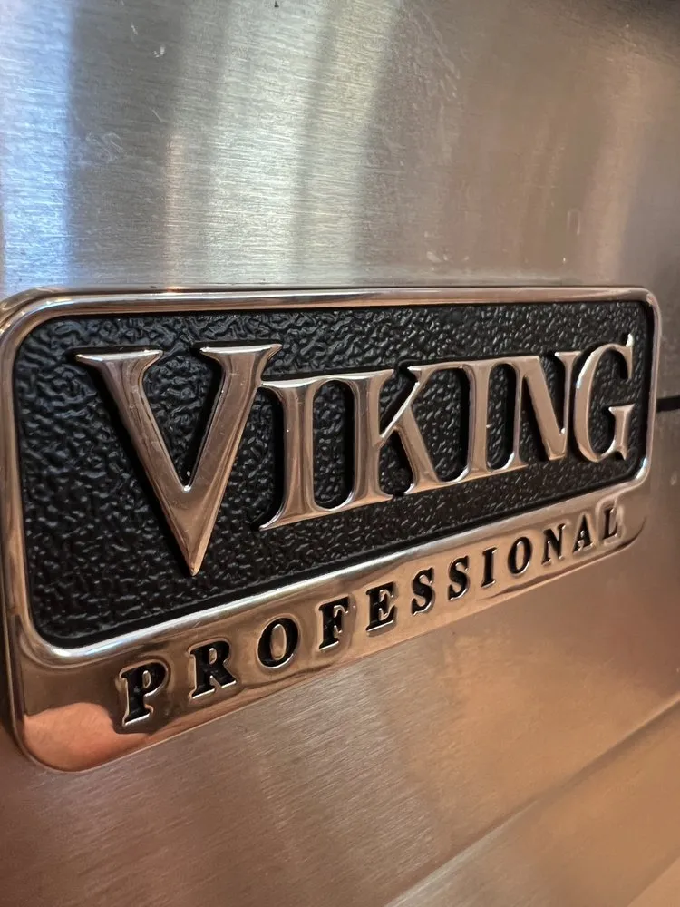 Slide of Fuse HVAC & Appliance Repair