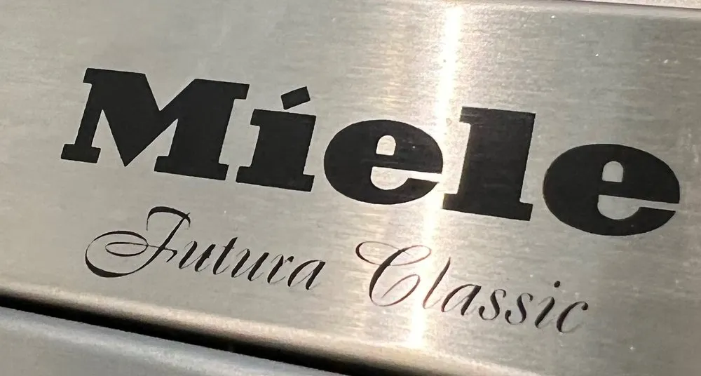 Slide of Fuse HVAC & Appliance Repair