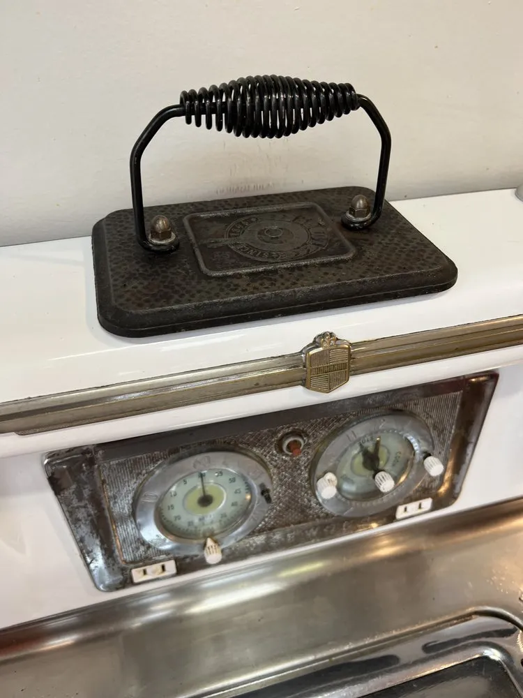 Slide of Fuse HVAC & Appliance Repair