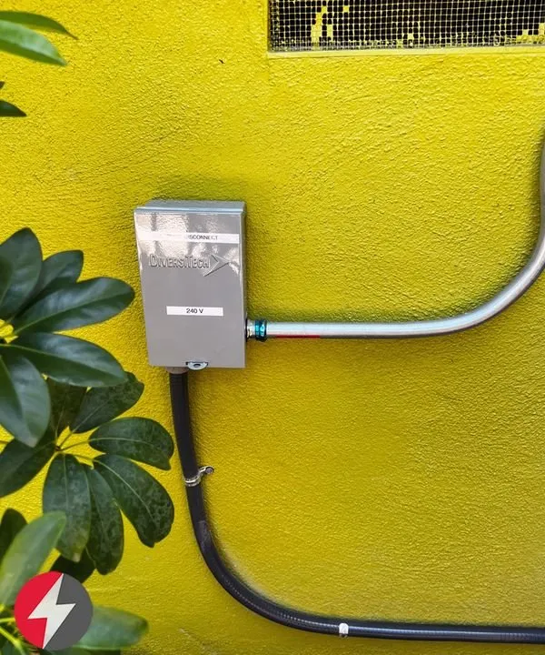 Trusted electrical repair service in ,  - Fuse HVAC & Appliance Repair