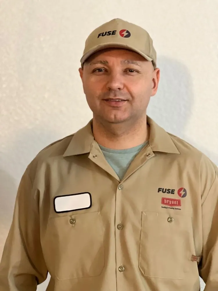 Trusted electrician providing wiring installation in , 