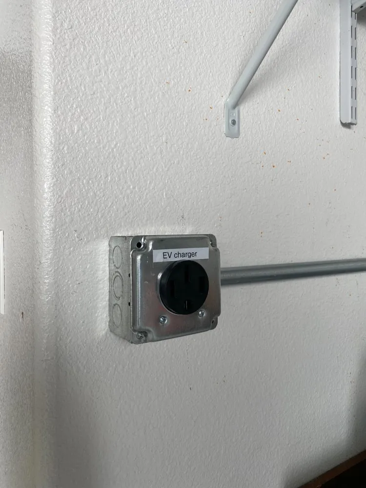 Certified electrical repair experts serving ,  - Fuse HVAC & Appliance Repair