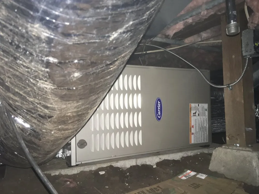 Expert electrical repair in ,  by Fuse HVAC & Appliance Repair