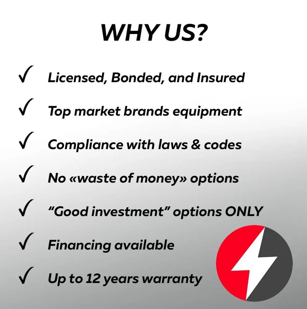 Slide of Fuse HVAC & Electrical