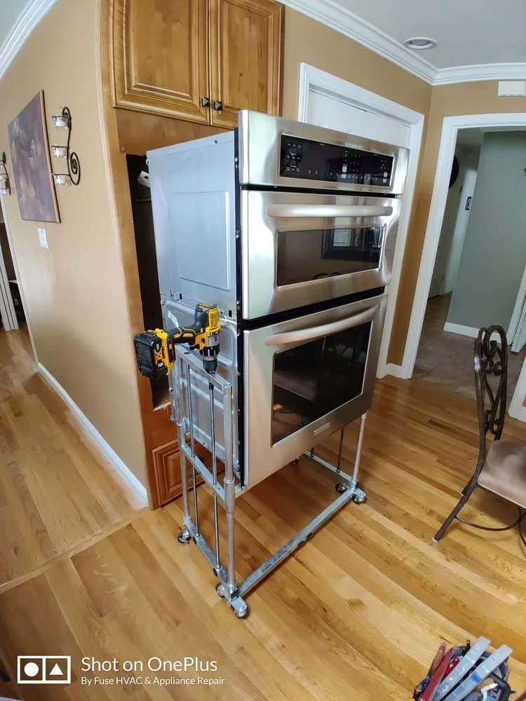 Reliable electrician providing lighting installation in ,