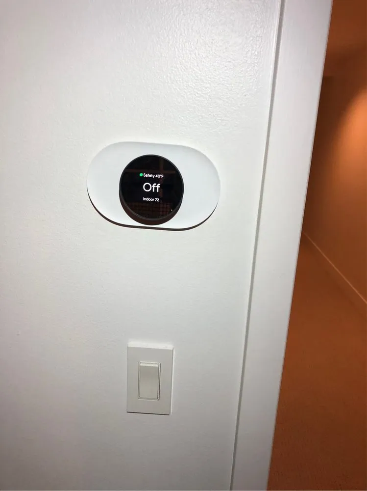 Reliable electrical repair service in , - Fuse HVAC & Electrical