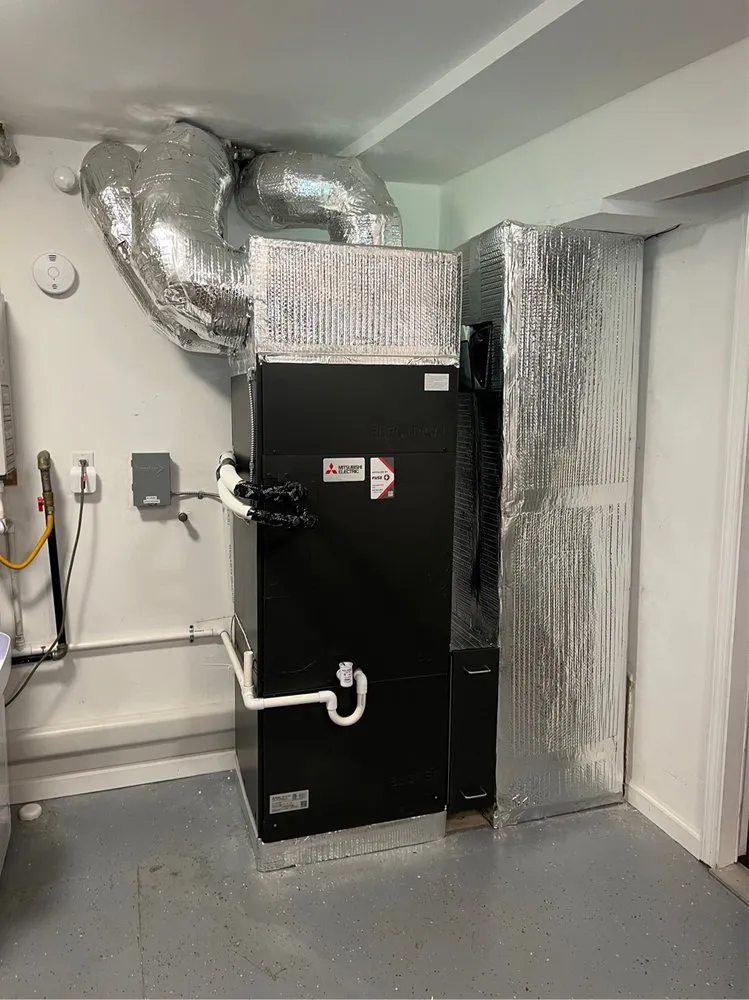 Trusted electrical service for homes in circuit breaker repair, by