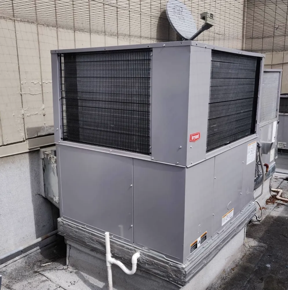 Trusted circuit breaker repair in , by Fuse HVAC & Electrical