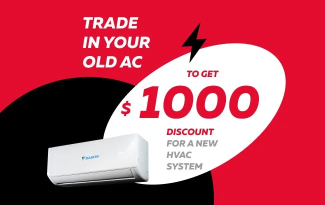 Slide of Fuse HVAC, Electrical & Appliance Repair