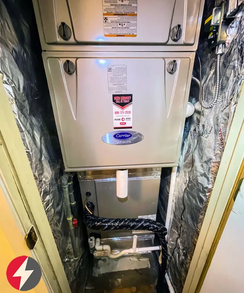 Affordable electrician providing wiring installation in , 