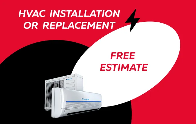 Slide of Fuse HVAC, Electrical & Appliance Repair