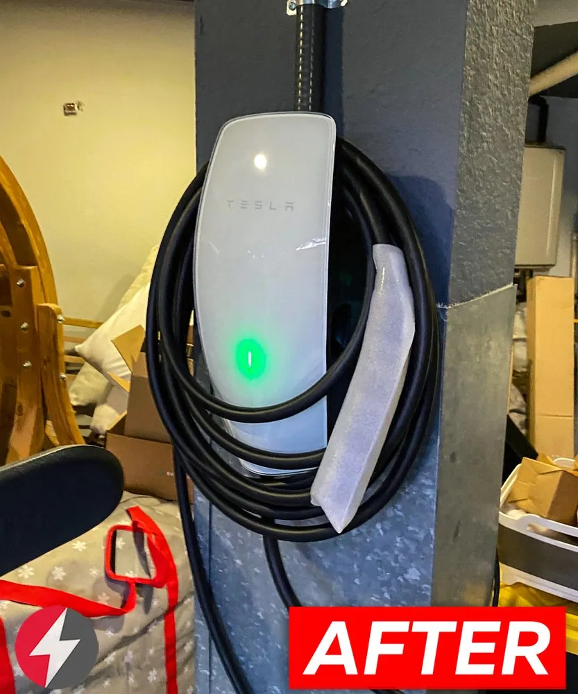 Slide of Fuse HVAC, Refrigeration, Electrical & Plumbing