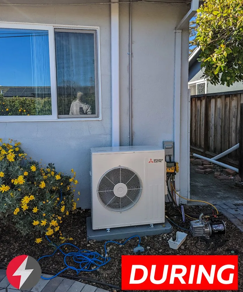 Slide of Fuse HVAC, Refrigeration, Electrical & Plumbing