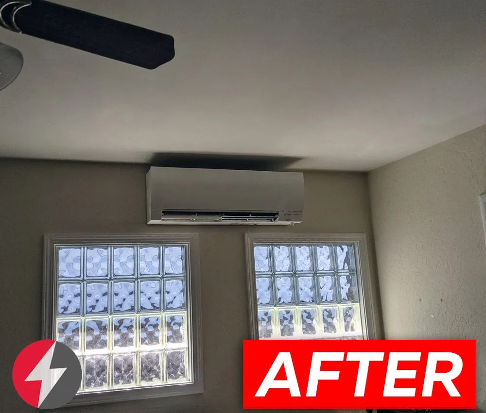 Licensed wiring installation experts serving , - Fuse HVAC, Refrigeration, Electrical & Plumbing