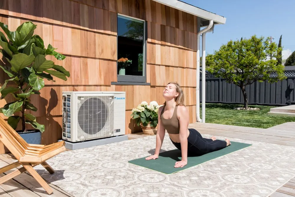 Slide of Fuse HVAC, Refrigeration, Electrical & Plumbing