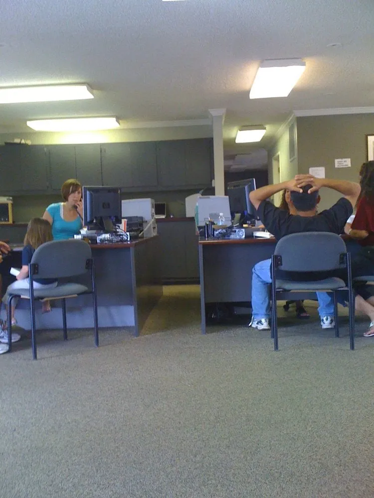 Affordable circuit breaker repair in ,  by Fuse HVAC, Refrigeration, Electrical & Plumbing