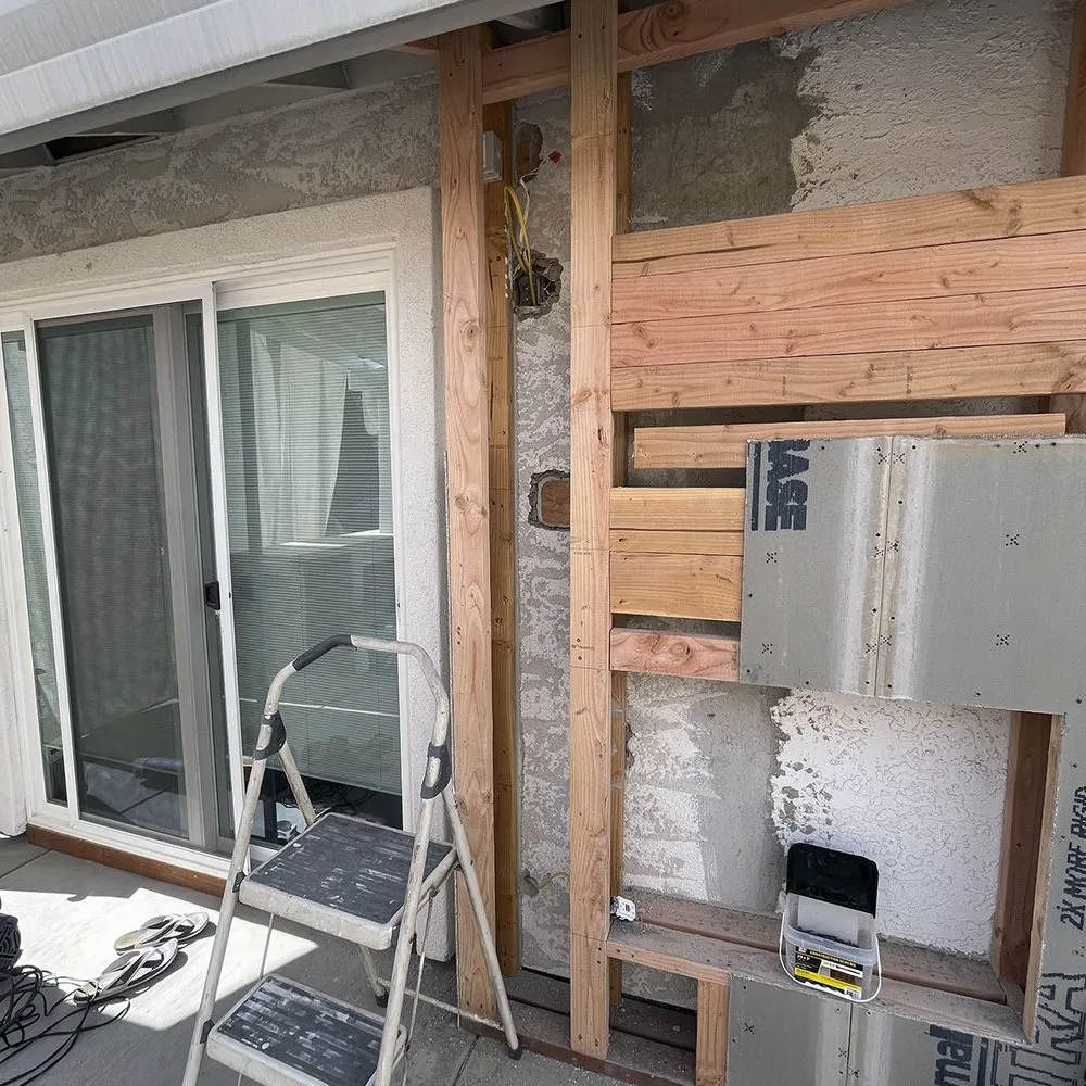 Affordable electrician providing wiring installation in , 