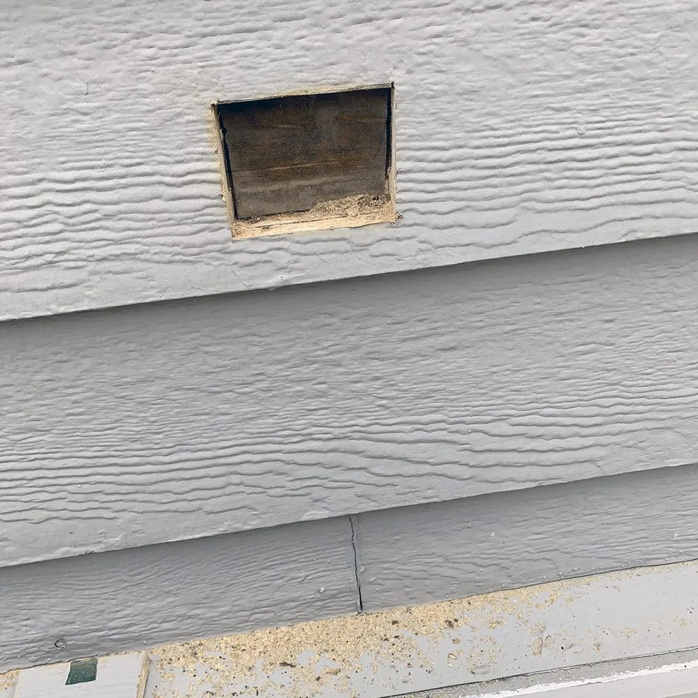 Expert wiring installation in ,  by Fuse Service HVAC & Electrical Sacramento