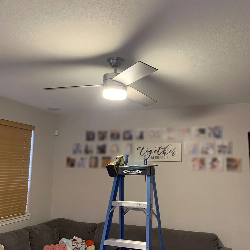 Slide of Fuse Service HVAC & Electrical Sacramento