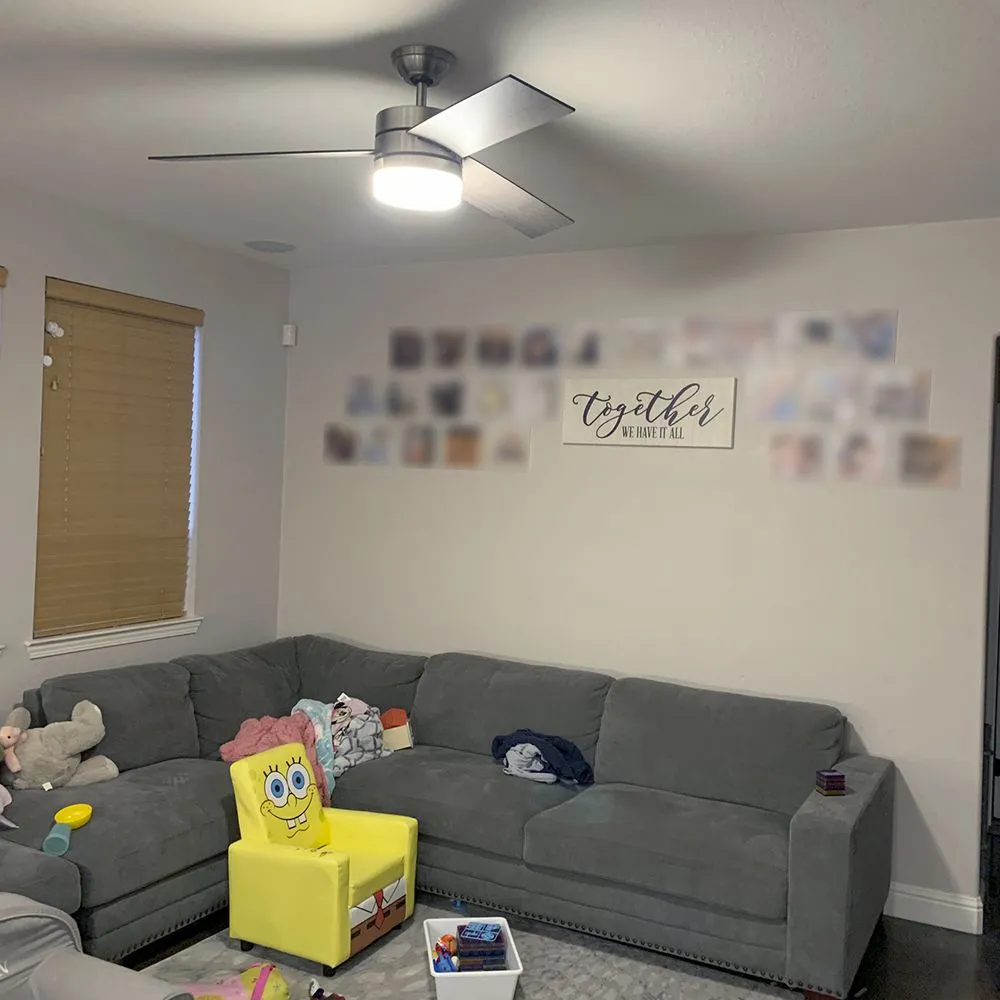 Slide of Fuse Service HVAC & Electrical Sacramento