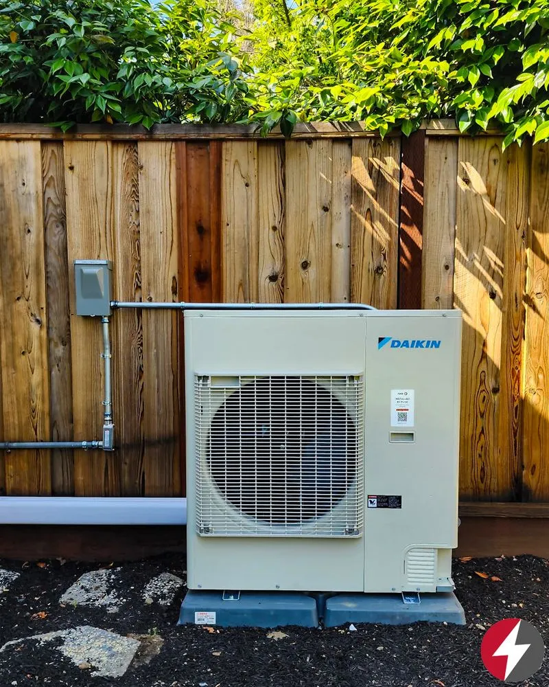 Slide of Fuse Service