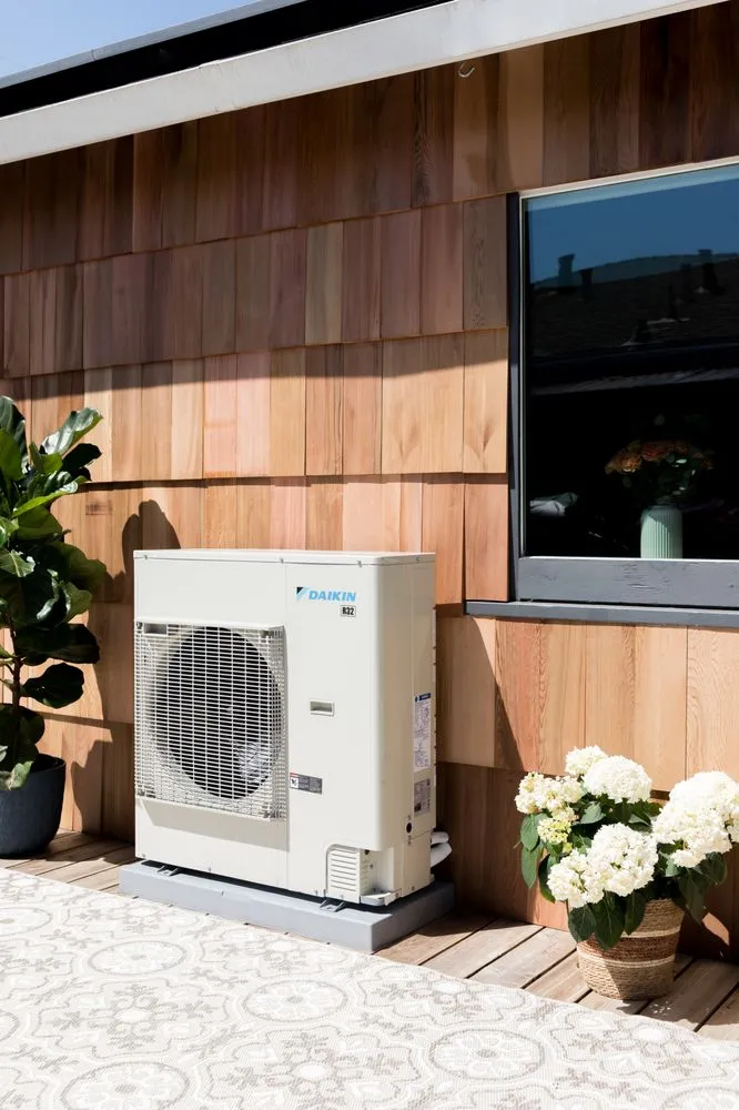 Slide of Fuse Service