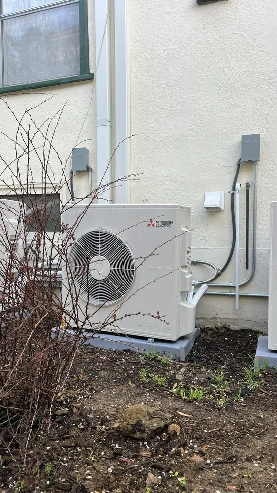 Slide of Fuse Service