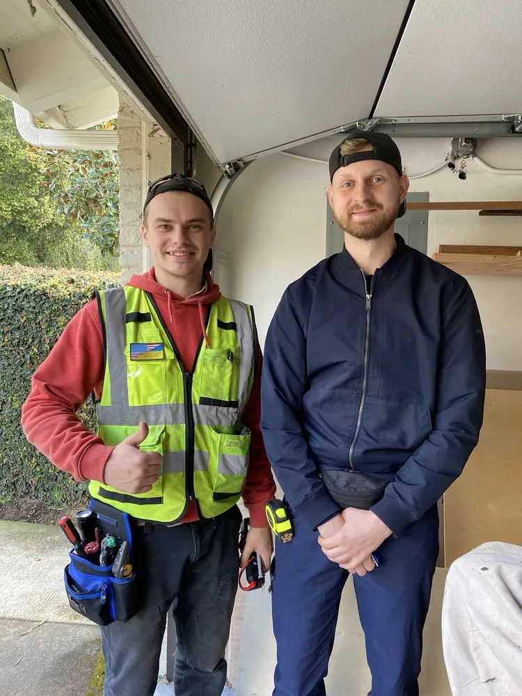 Expert electrical repair experts serving ,  - Fuse Service