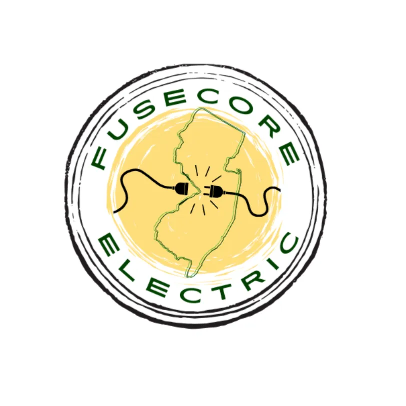 Slide of FuseCore Electric