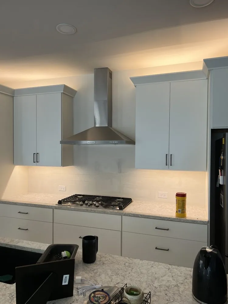 Reliable outlet and switch repair experts serving Emmaus, PA - Fused Electric