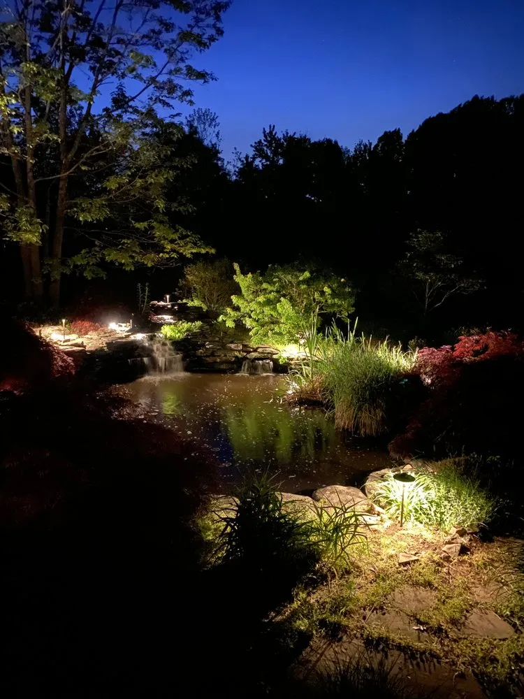Licensed electrical repair service in Emmaus, PA - Fused Electric