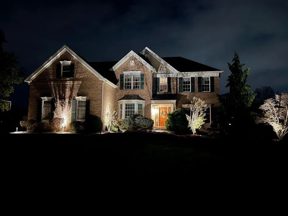 Professional outlet and switch repair in Emmaus, PA by Fused Electric