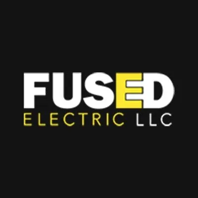 Emergency outlet and switch repair service in Emmaus, PA - Fused Electric