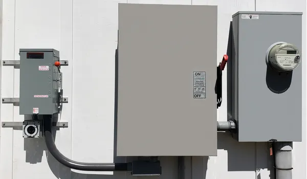 Fusetech