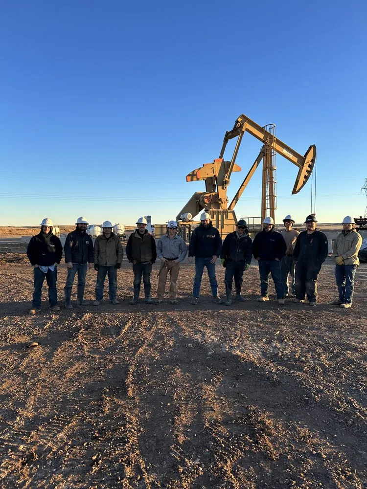 Affordable circuit breaker repair service in , - Fusion Controls