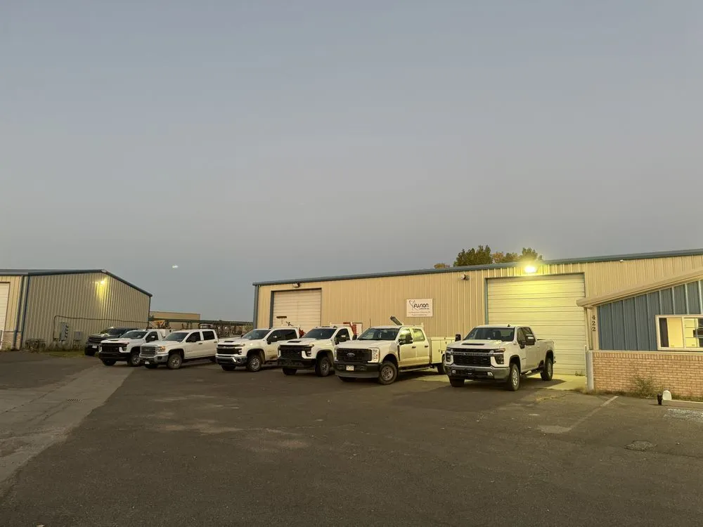 Affordable electrical service for homes in outlet and switch repair, by