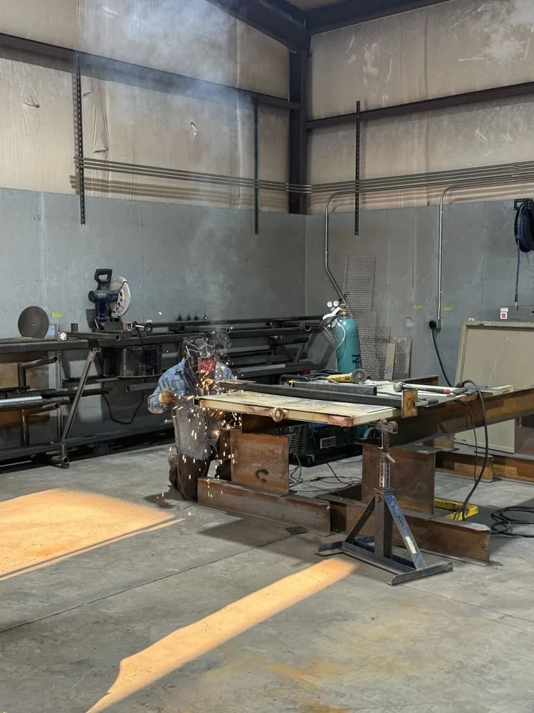 Affordable electrician providing panel upgrade in ,