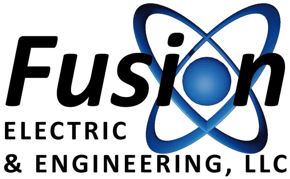 Slide of Fusion Electric & Engineering