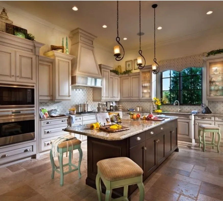 Emergency electrical service for homes in wiring installation,  by 