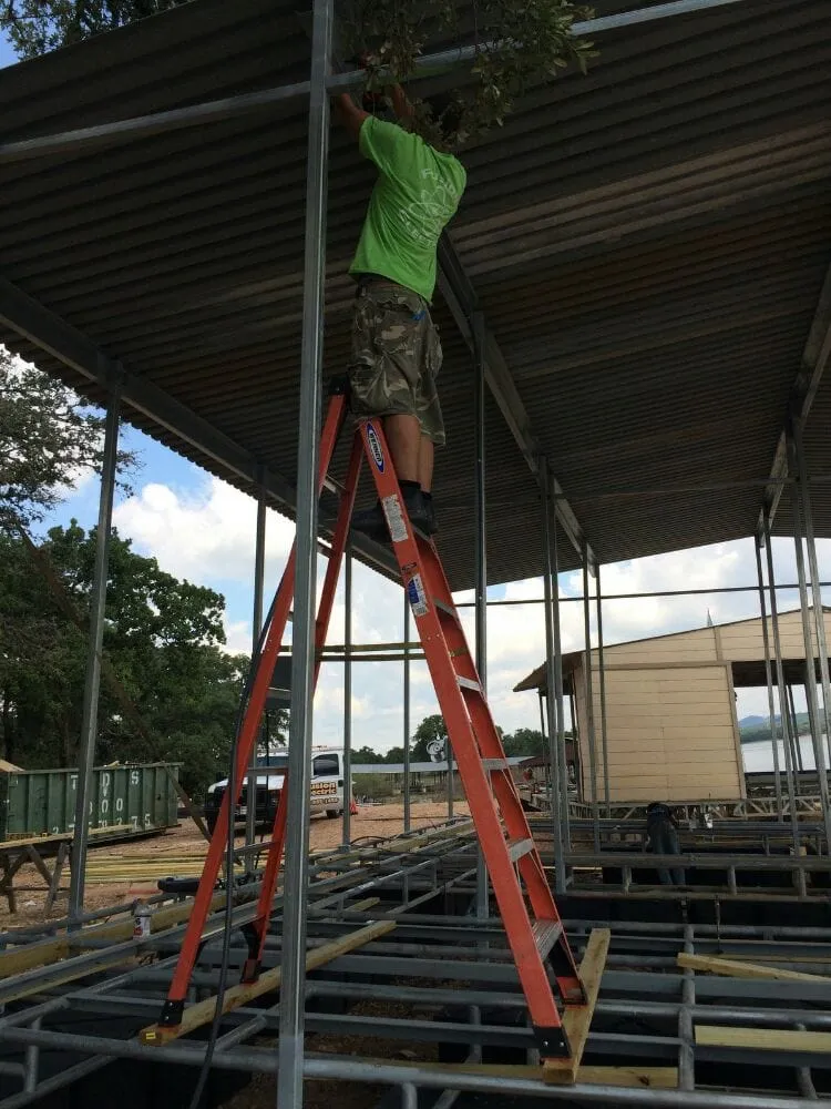 Affordable electrician providing outlet and switch repair in ,