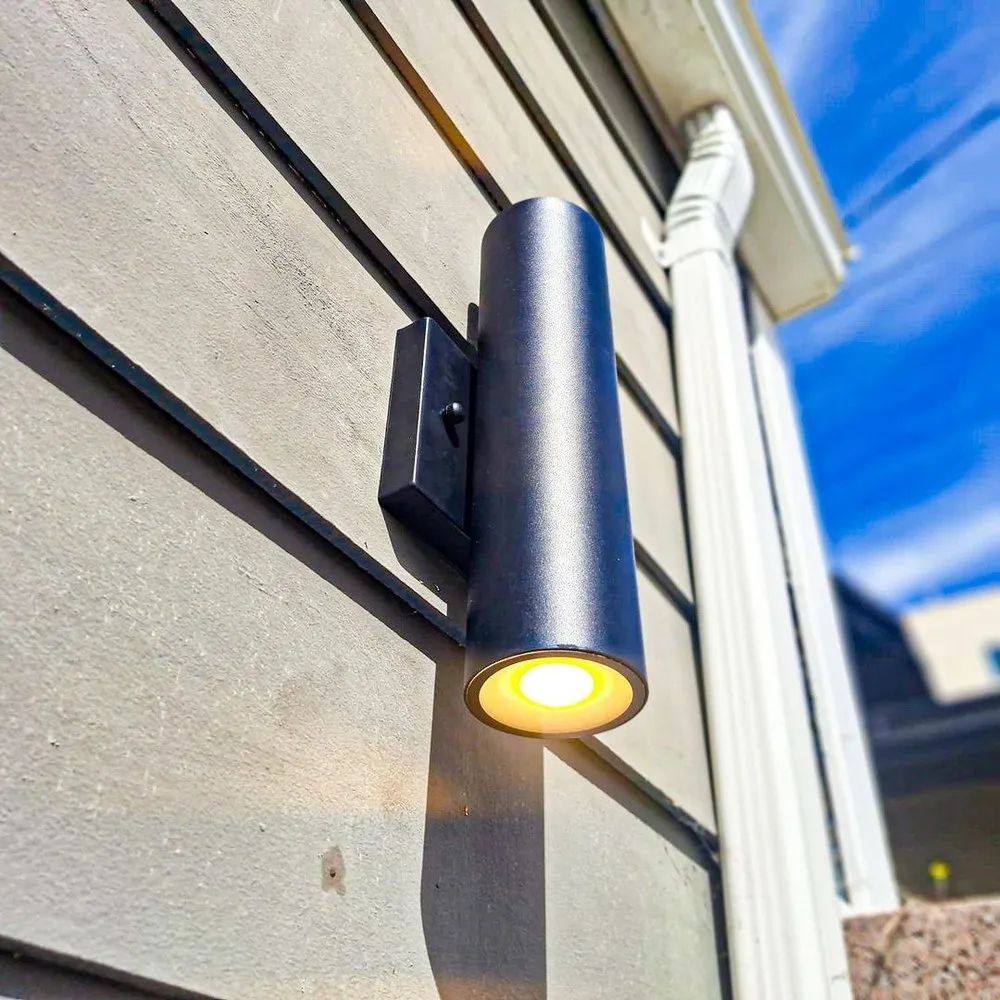 Slide of Fusion Master Electrician