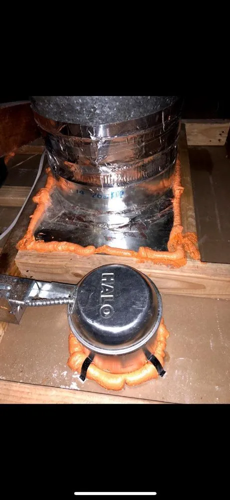 Slide of FusionFit Heating & Cooling