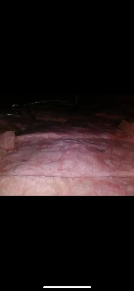 Emergency electrical service for homes in wiring installation, by