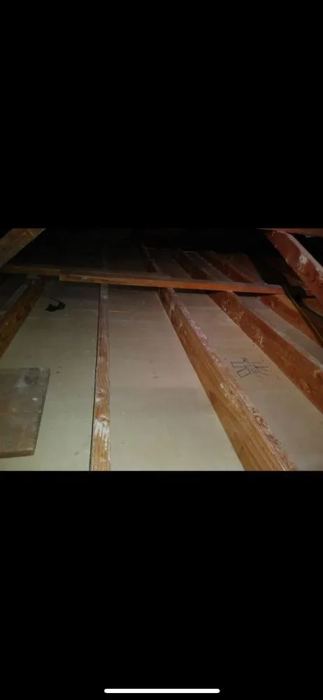 Expert outlet and switch repair experts serving , - FusionFit Heating & Cooling