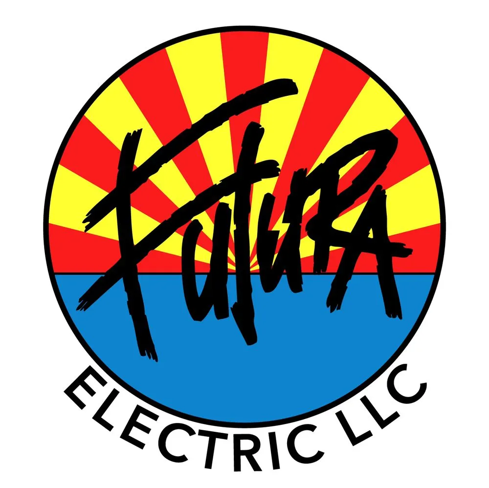 Slide of Futura Electric