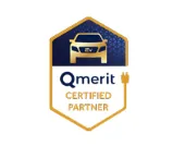 Slide of Future Electric and Solar